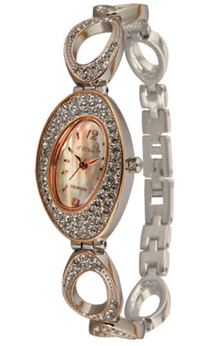 Часы Le Chic Le inspiration CM81005DRT